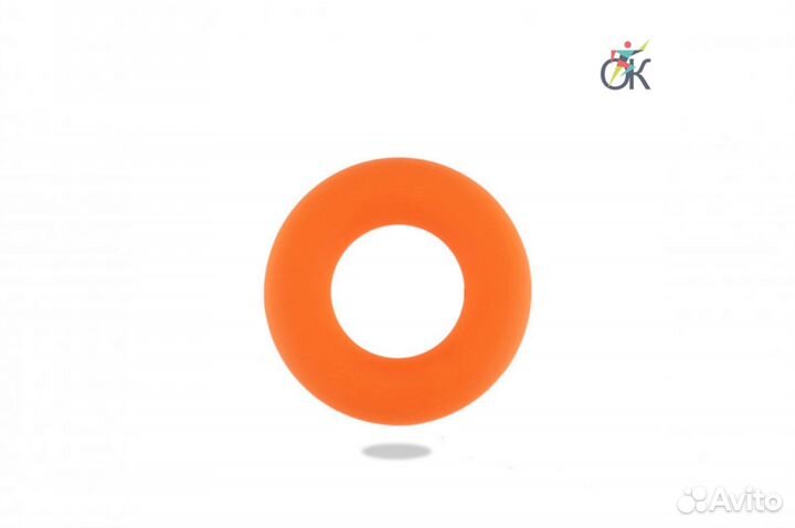 Эспандер кистевой USA Style