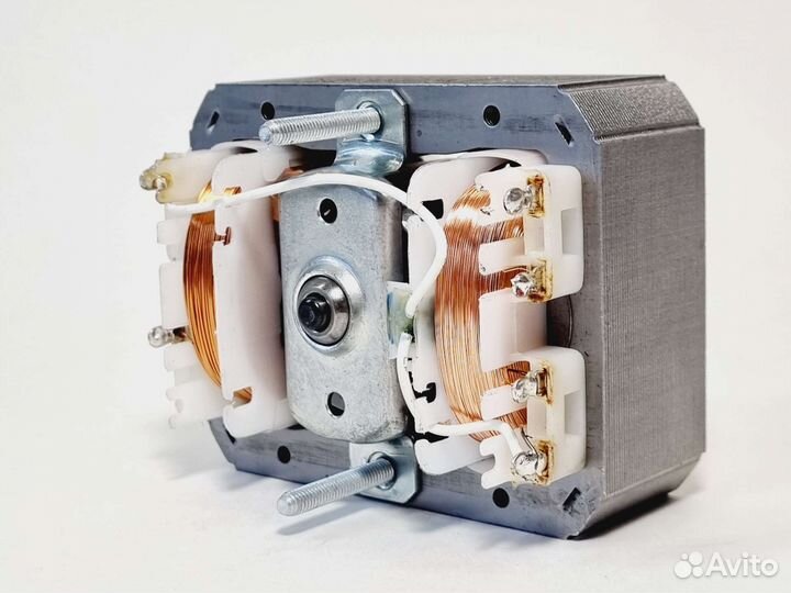 Мотор для вытяжки Krona, Bosch, Gorenje