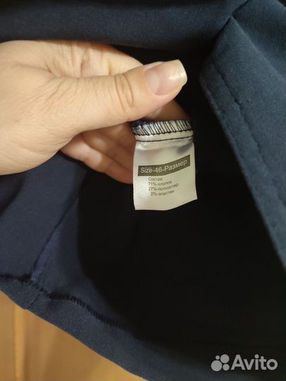 Пиджак, жакет женский