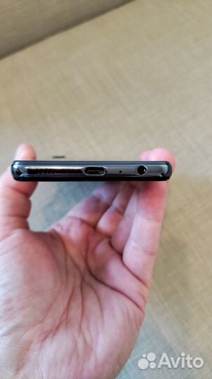Samsung A32 4/128