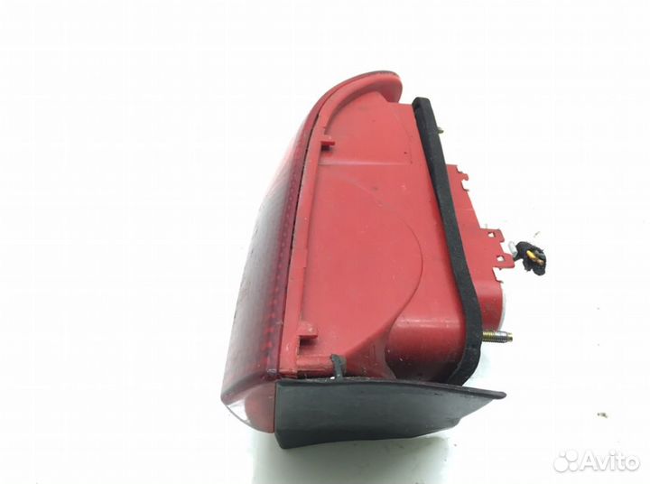 Фонарь задний левый Alfa Romeo 156 2.0 I 2001