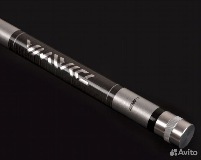 Удилище Daiwa