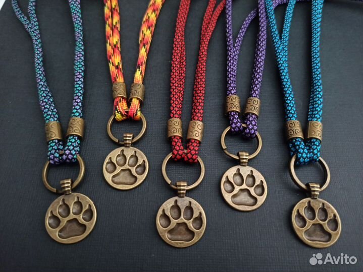 Адресники с гравировкой