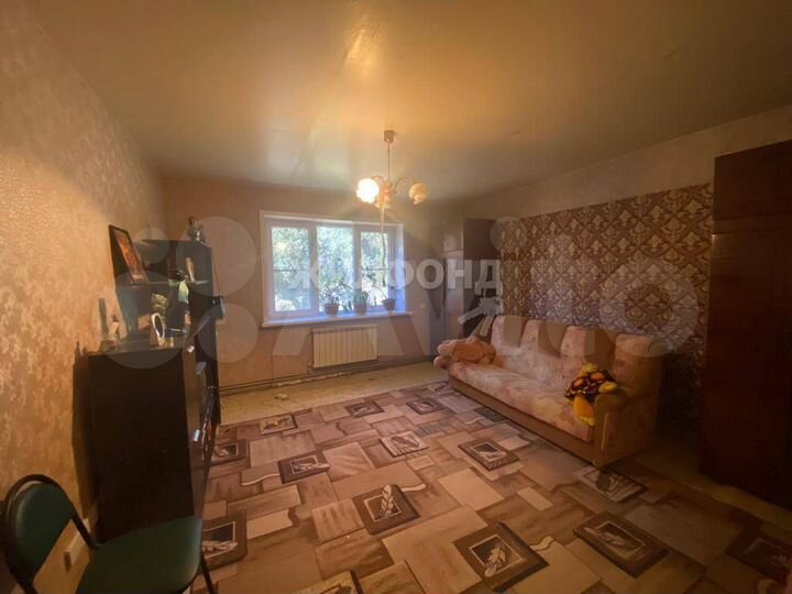 Дом 214 м² на участке 17 сот.