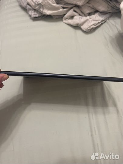 Huawei matepad t 10s