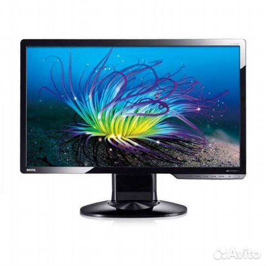 Монитор для пк LCD 19