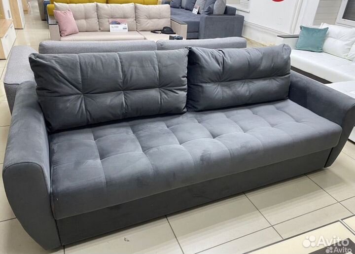 Диван Престон SE