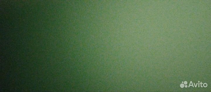 Остатки стройматериалов