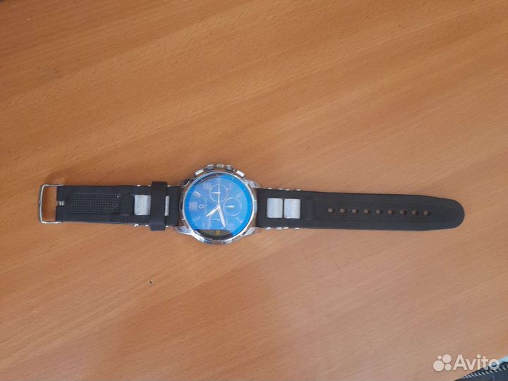 Часы мужские