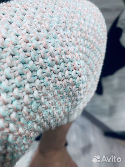 Женские вещи пакетом 42-44