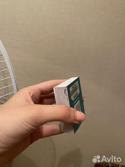 Русский язык литературные аргументы к сочинению