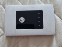 4g модем wifi