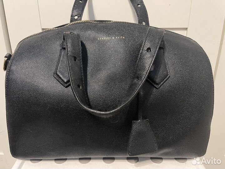 Сумки женские