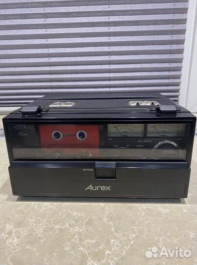 Aurex PC-4280