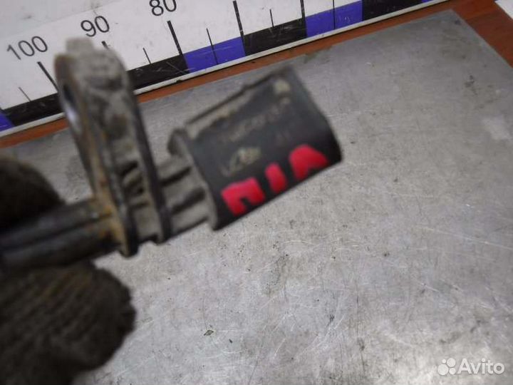 Датчик abs передний левый Volkswagen Tiguan cava