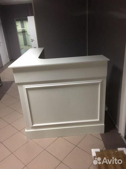 Оборудование для бизнеса