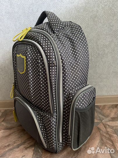 Рюкзак детский