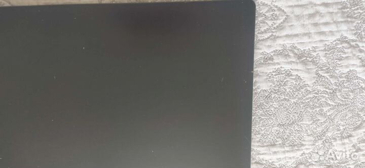 Стува молад фронтальная панель ящика белая, черная