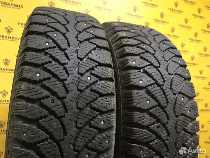 Cordiant Sno-Max 175/70 R13 82Q