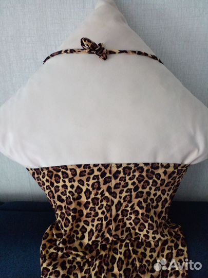 Вечернее платье 48 размер