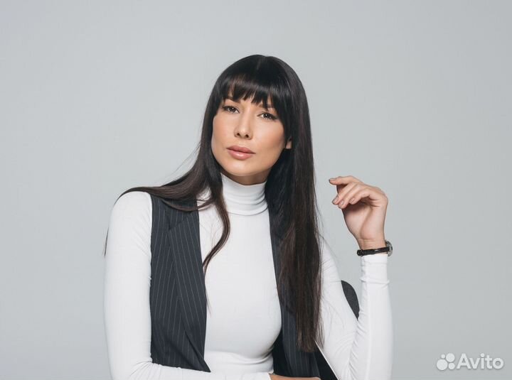 Списание долгов. Юридическая помощь