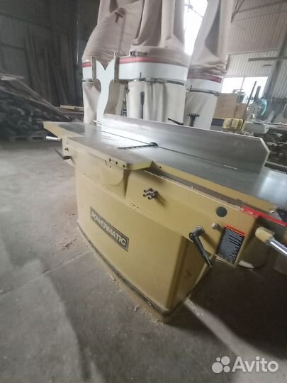 Услуги лесозаготовки, деревообработка