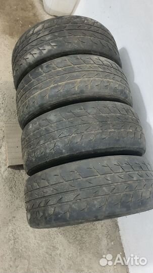Tigar Sigura 215/45 R17