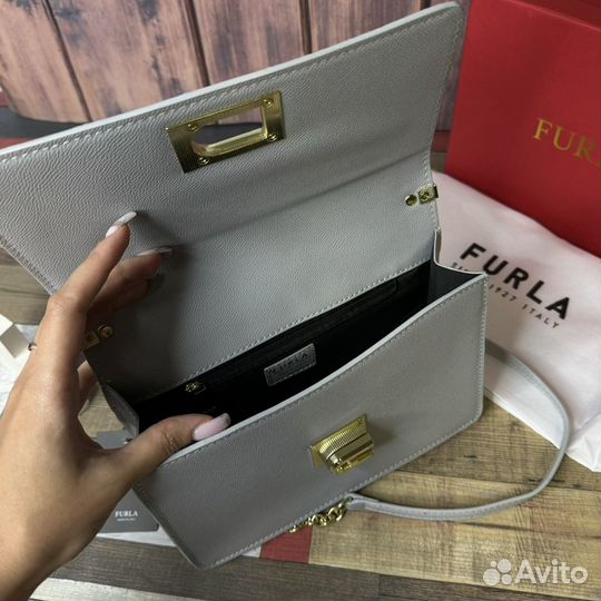 Сумка Furla 1927 новая