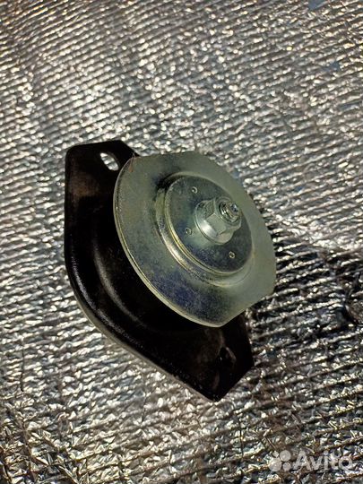 Подушка двигателя ваз 2110