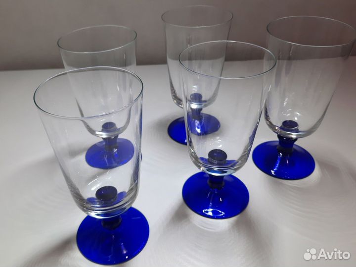 Luminarc люминарк посуда