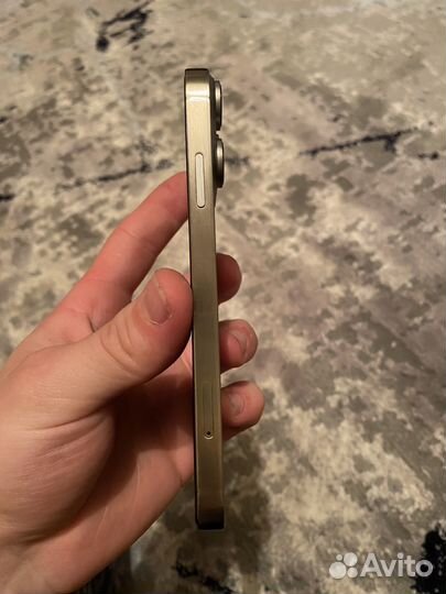iPhone Xr в корпусе 15 про 128