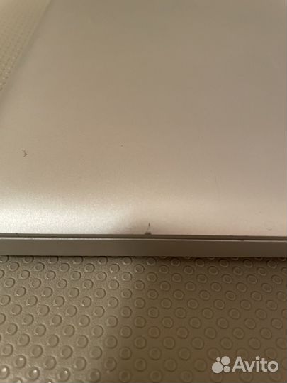 Apple MacBook Pro 13 2010