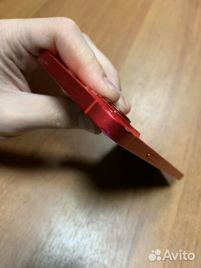 iPhone 14 Plus, 128 ГБ