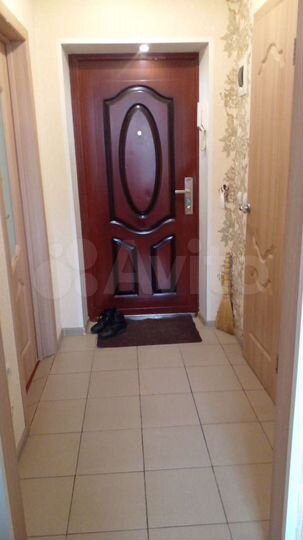 1-к. квартира, 29,3 м², 2/2 эт.