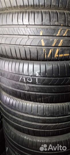 Michelin Energy Saver 205/55 R16