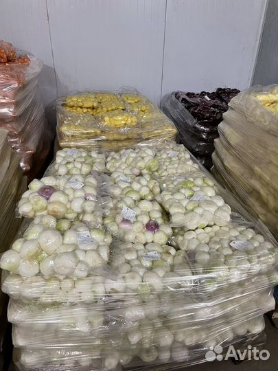 Грузчик разнорабочий