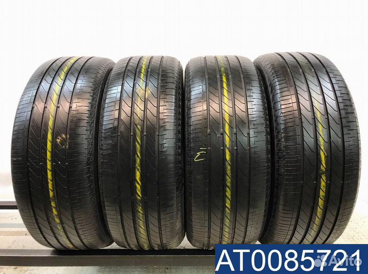 Bridgestone Turanza T005A 225/55 R17 98H