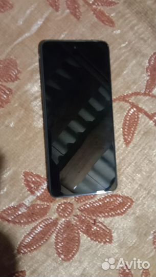 Мобильные телефоны бу андроид