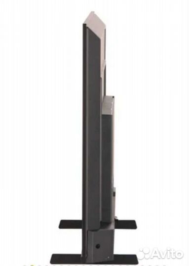 Телевизор Philips 50PUS7406/60 HDR, LED