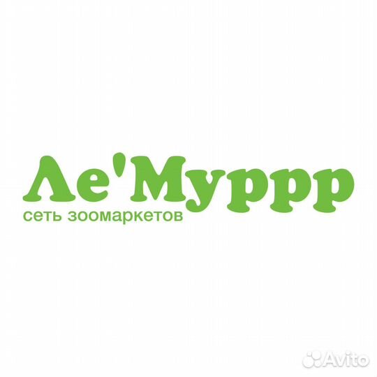 Продавец-консультант в зоомаркет (Тольятти)