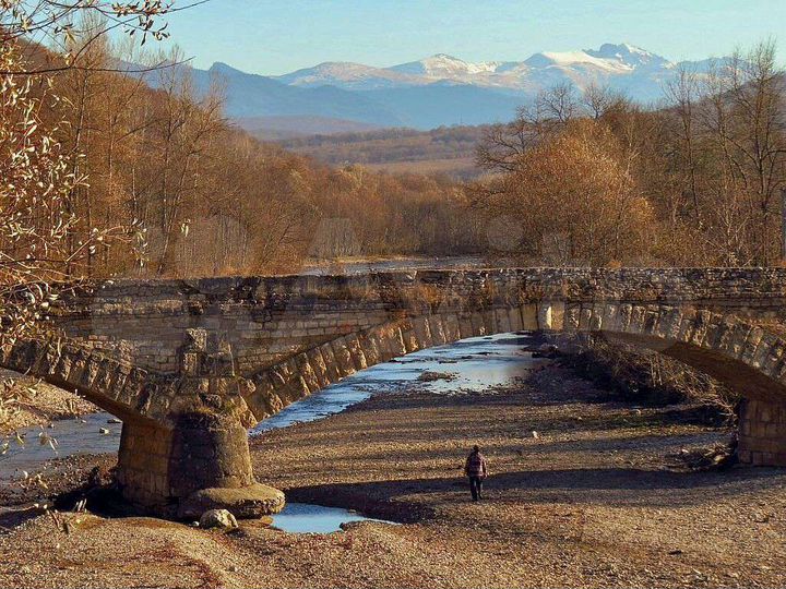 Коттедж 100 м² на участке 23 сот.