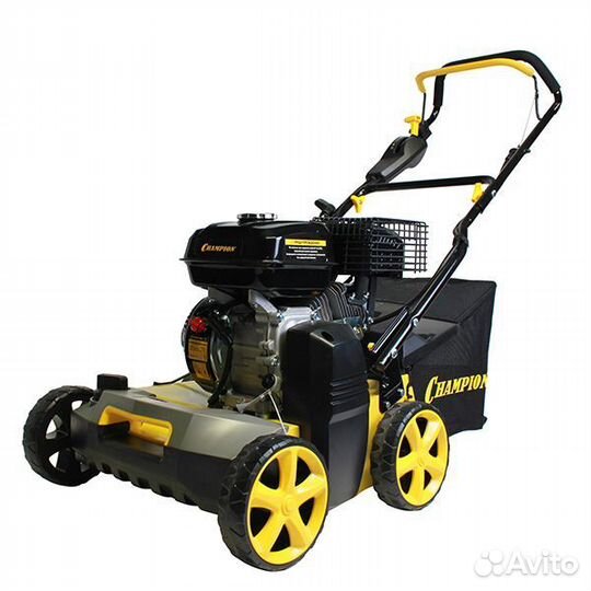 Скарификатор champion GSC 5140