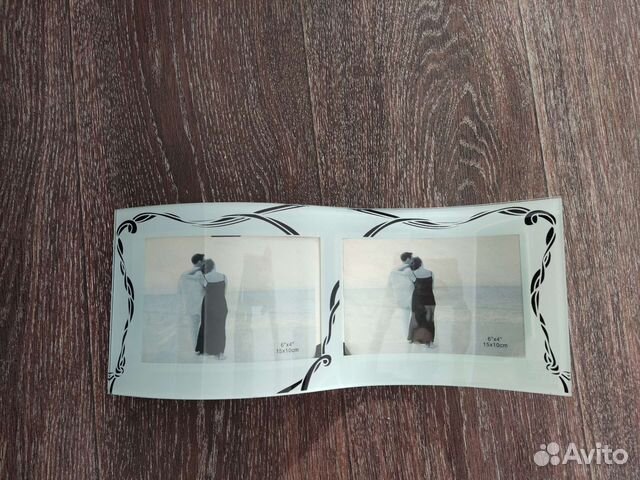 Фоторамка