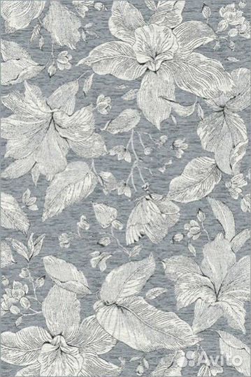 Ragolle Ковер Royal Palace 2020 17112 5666