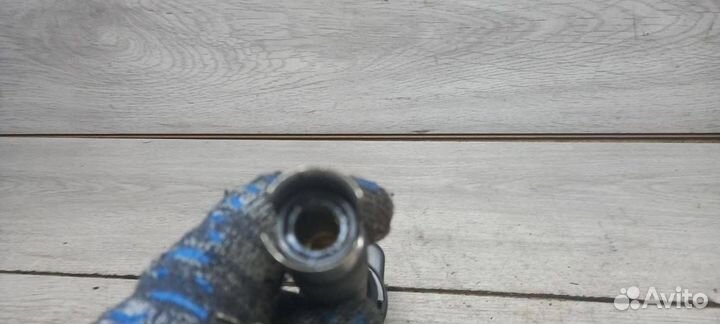 Катушка зажигания Audi A6 C6 (2004 - 2008)