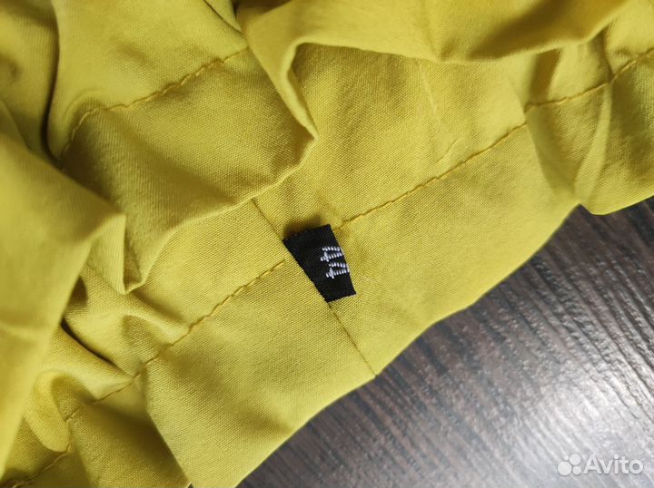 Шорты женские