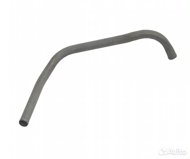 Трубка ямз-536 модуля сервисного АВТОДИЗЕЛЬ