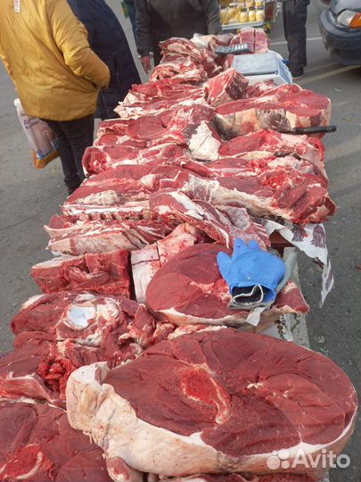 Мясоконина,казы,говядина,свинина,копчён конин-свин