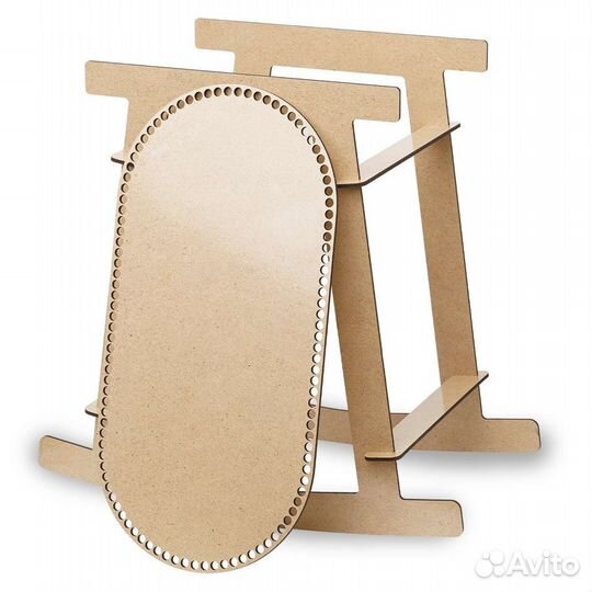 Каркас для люльки