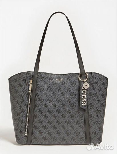 Сумка guess оригинал